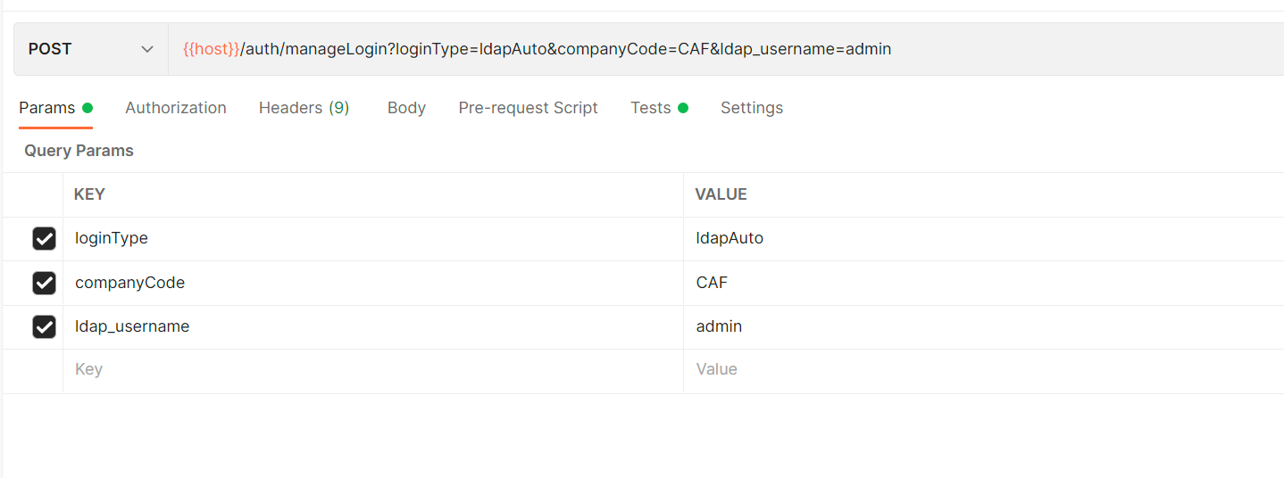 ldap_auto_login_postman