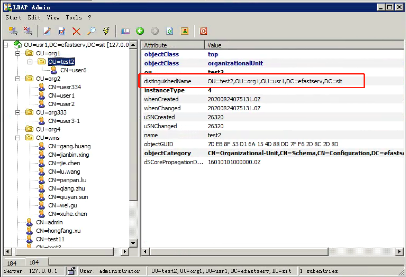 ldap_dept_dn